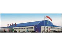 蒙牛（北京）乳業(yè)公司液態(tài)奶車間